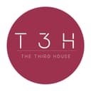 The Third House